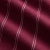 Weichste Flanell-Pyjamahose