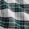Weichste Flanell-Pyjamahose