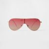 Y2K Pilotensonnenbrille für Kinder Y2K Pilotensonnenbrille für Kinder