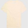 Yellowstone Flower Cowboystiefel Grafik T-Shirt Yellowstone Flower Cowboystiefel Grafik T-Shirt