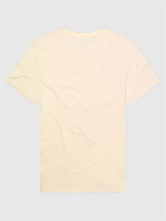 Yellowstone Flower Cowboystiefel Grafik T-Shirt