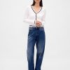 Zopfmuster-Cardigan aus 100 % Baumwolle Zopfmuster-Cardigan aus 100 % Baumwolle